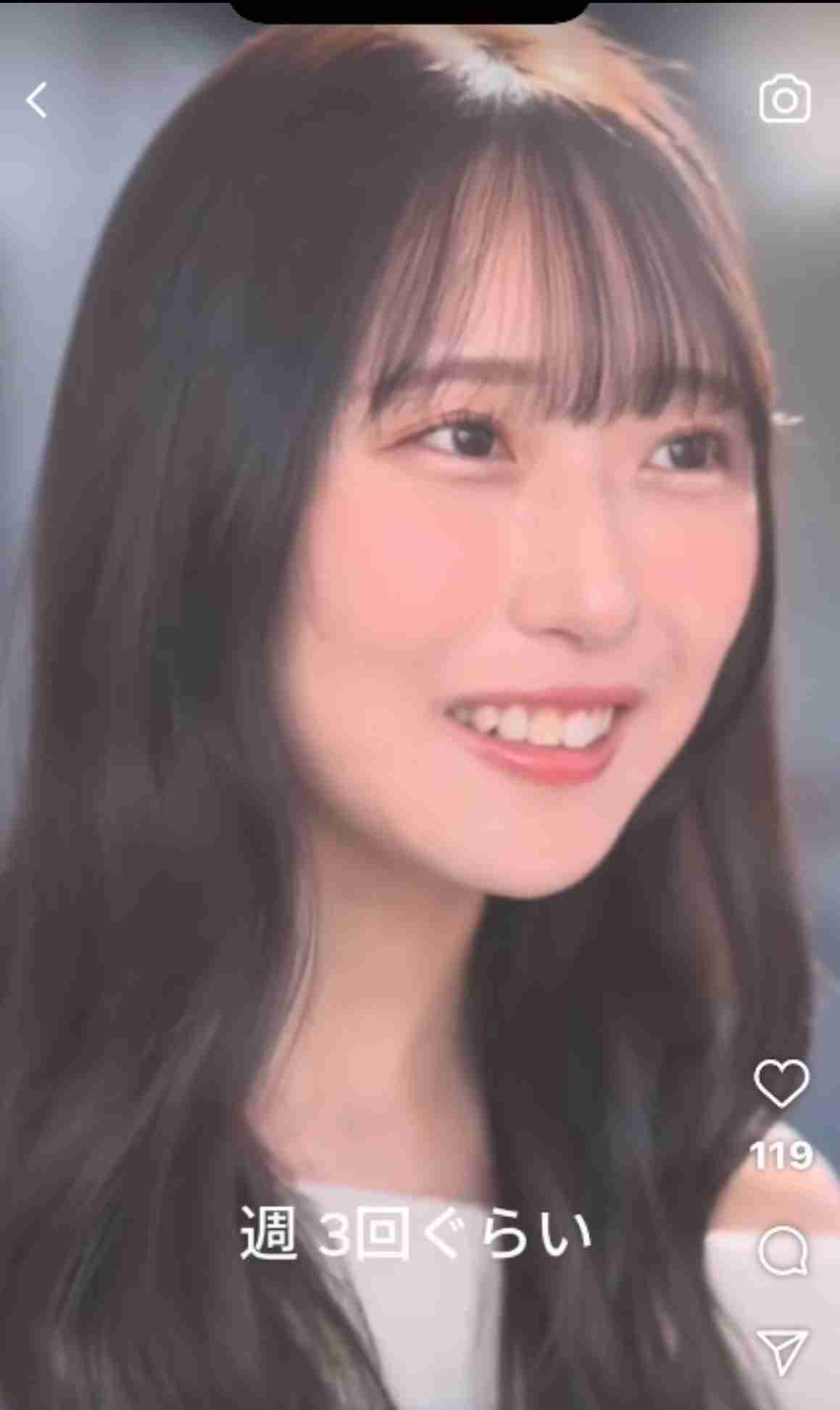 【アダルト】何歳までセックスすると思いますか?