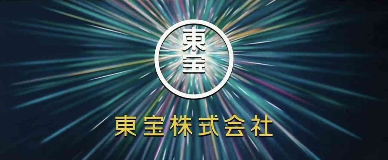 『鬼滅の刃 無限城編』で「おじさん・おばさん」が号泣…連載開始から約9年でファン層の“親子逆転現象”も？