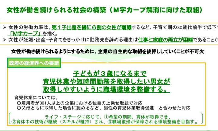 独身女性「単身者は蔑ろにされている」 残業や休日出勤「肩代わり」しても「ロールモデルはワーママ」にモヤモヤ