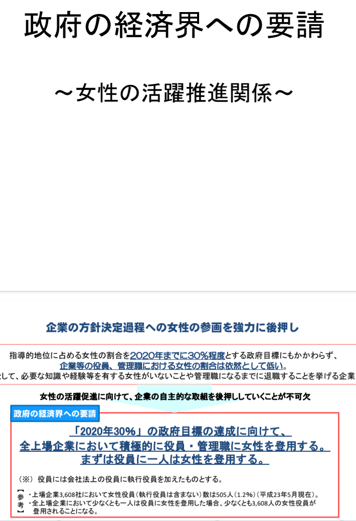 独身女性「単身者は蔑ろにされている」 残業や休日出勤「肩代わり」しても「ロールモデルはワーママ」にモヤモヤ