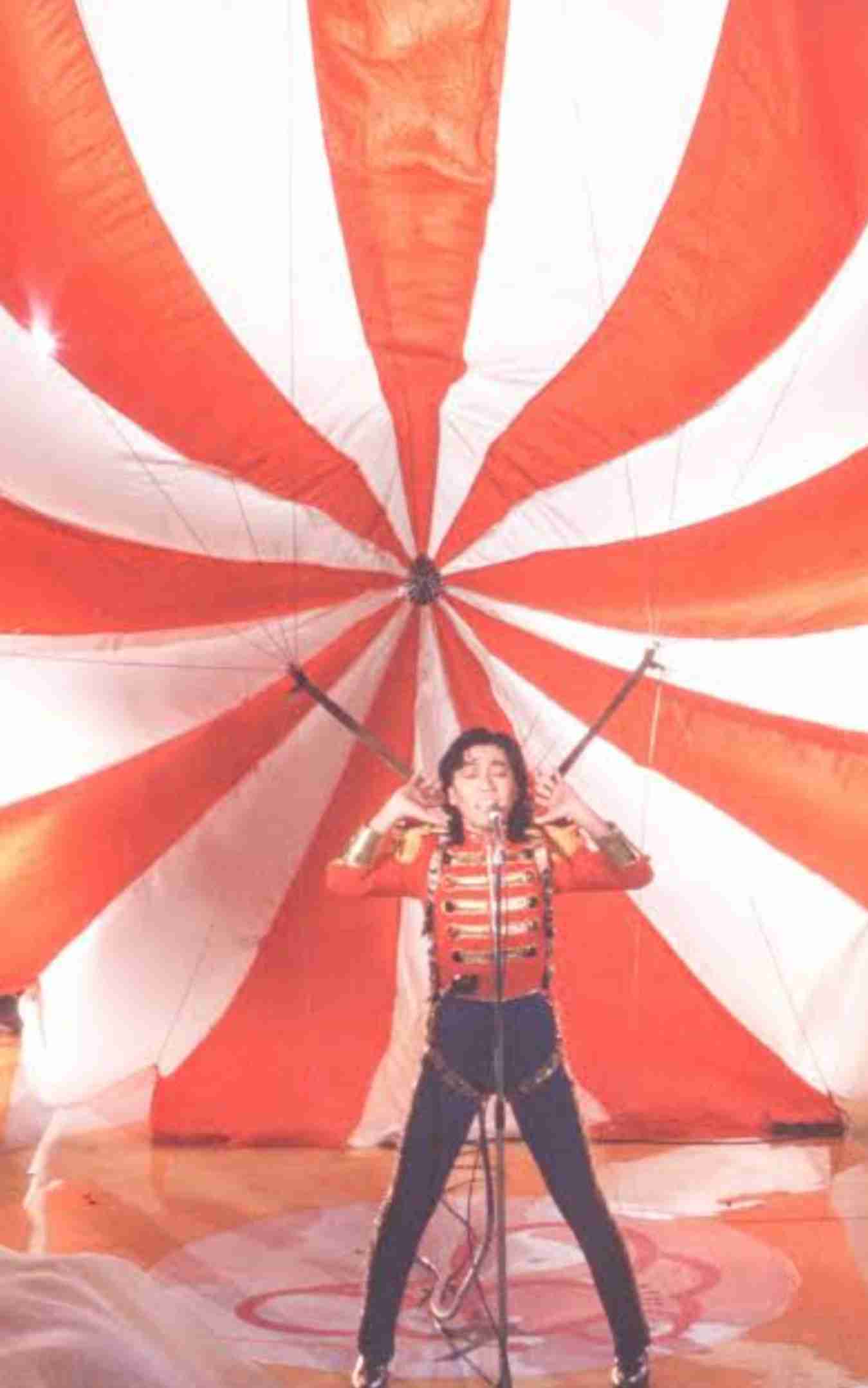 松岡昌宏、TOKIOは「限界」解散生報告　ラジオは継続、国分太一も触れる　S社契約には含み
