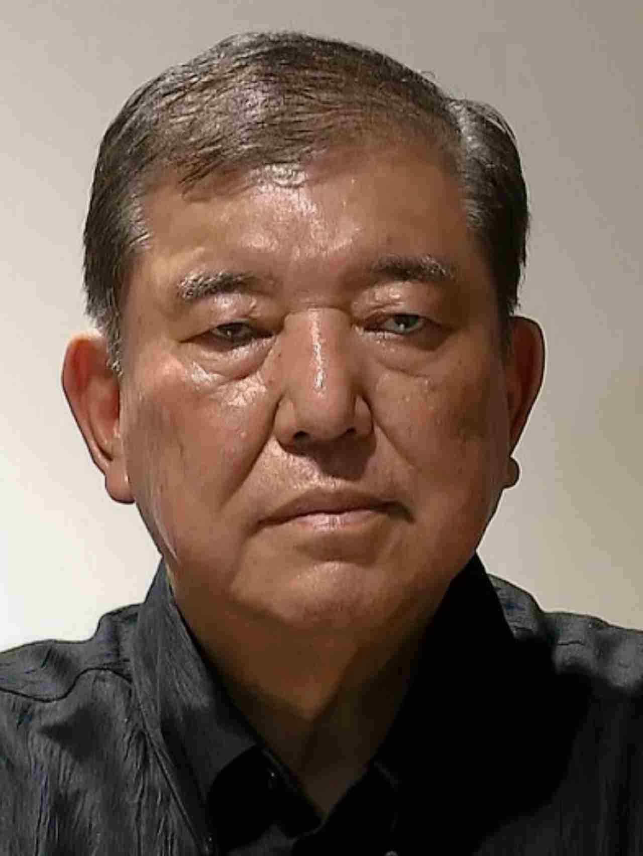 石破首相「全国で厳しい、苦しい戦い」吐露 公示後2度目の神奈川入り、横浜市内で演説