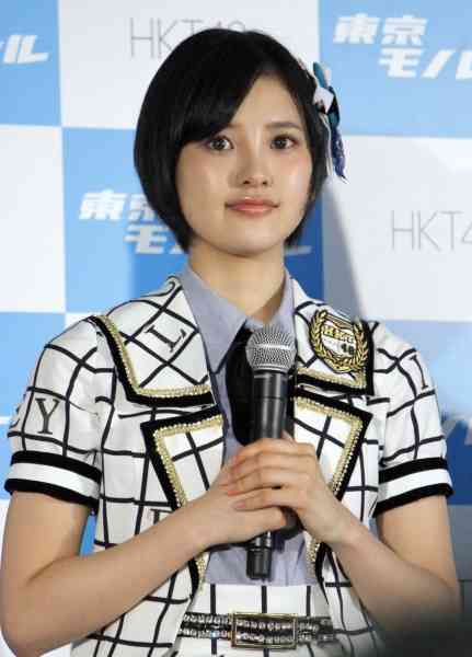 兒玉遥「ヒアルロン酸溶かして正解」ビフォーアフター公開に反響「綺麗」「勇気ある決断」
