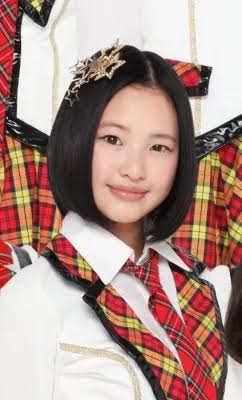 兒玉遥「ヒアルロン酸溶かして正解」ビフォーアフター公開に反響「綺麗」「勇気ある決断」