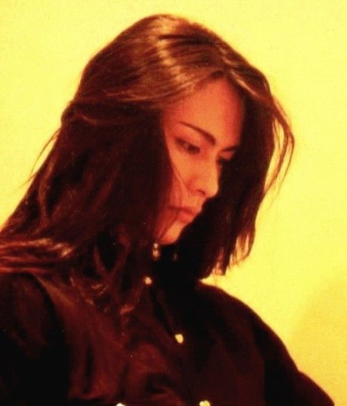 【定期】櫻井敦司語るトピ。アンチ🈲🙅