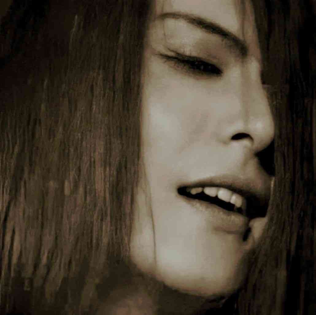 【定期】櫻井敦司語るトピ。アンチ🈲🙅