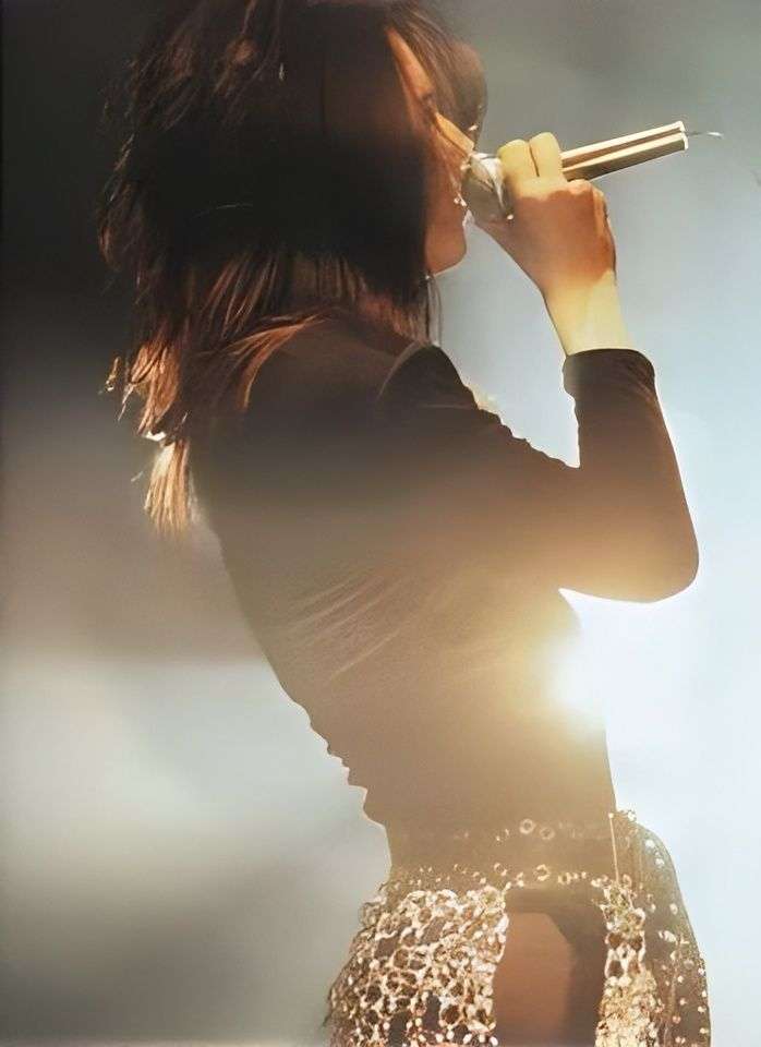 【定期】櫻井敦司語るトピ。アンチ🈲🙅