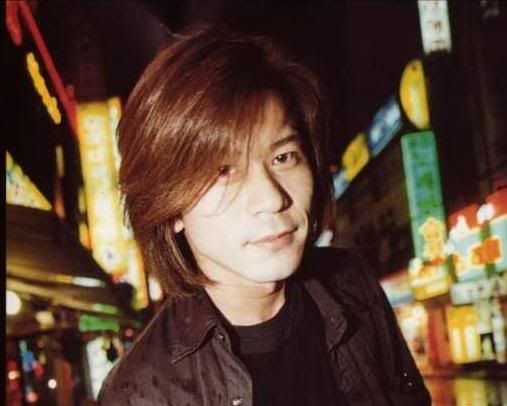 【定期】櫻井敦司語るトピ。アンチ🈲🙅