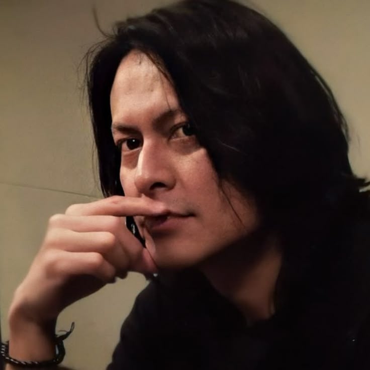 【定期】櫻井敦司語るトピ。アンチ🈲🙅