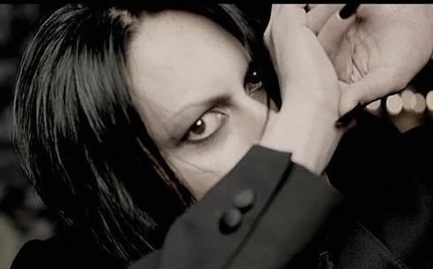 【定期】櫻井敦司語るトピ。アンチ🈲🙅