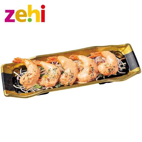 つい買ってしまうお惣菜は？