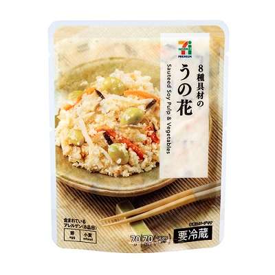 つい買ってしまうお惣菜は？