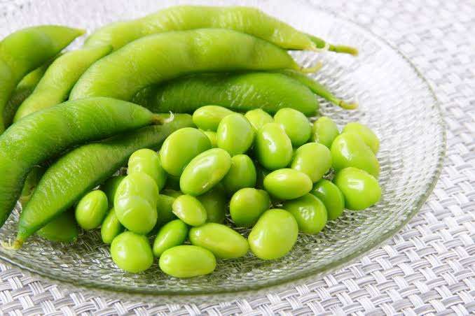 つい買ってしまうお惣菜は？