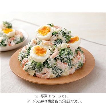つい買ってしまうお惣菜は？