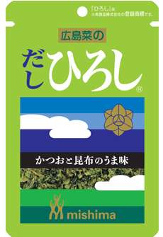 プチプラなのに幸福感高かったもの part 3