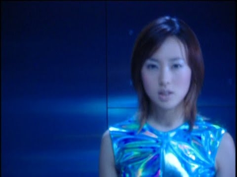 私だけの隠れた名曲