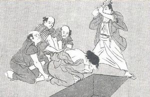 〈“変態教員グループ”事件〉生徒のリコーダーに体液を混入させた小学校教師は保釈後泣きながら「承認欲求を満たしたかった」少林寺拳法仲間は「プライベートは謎」「翼をくださいをＭＤで…」