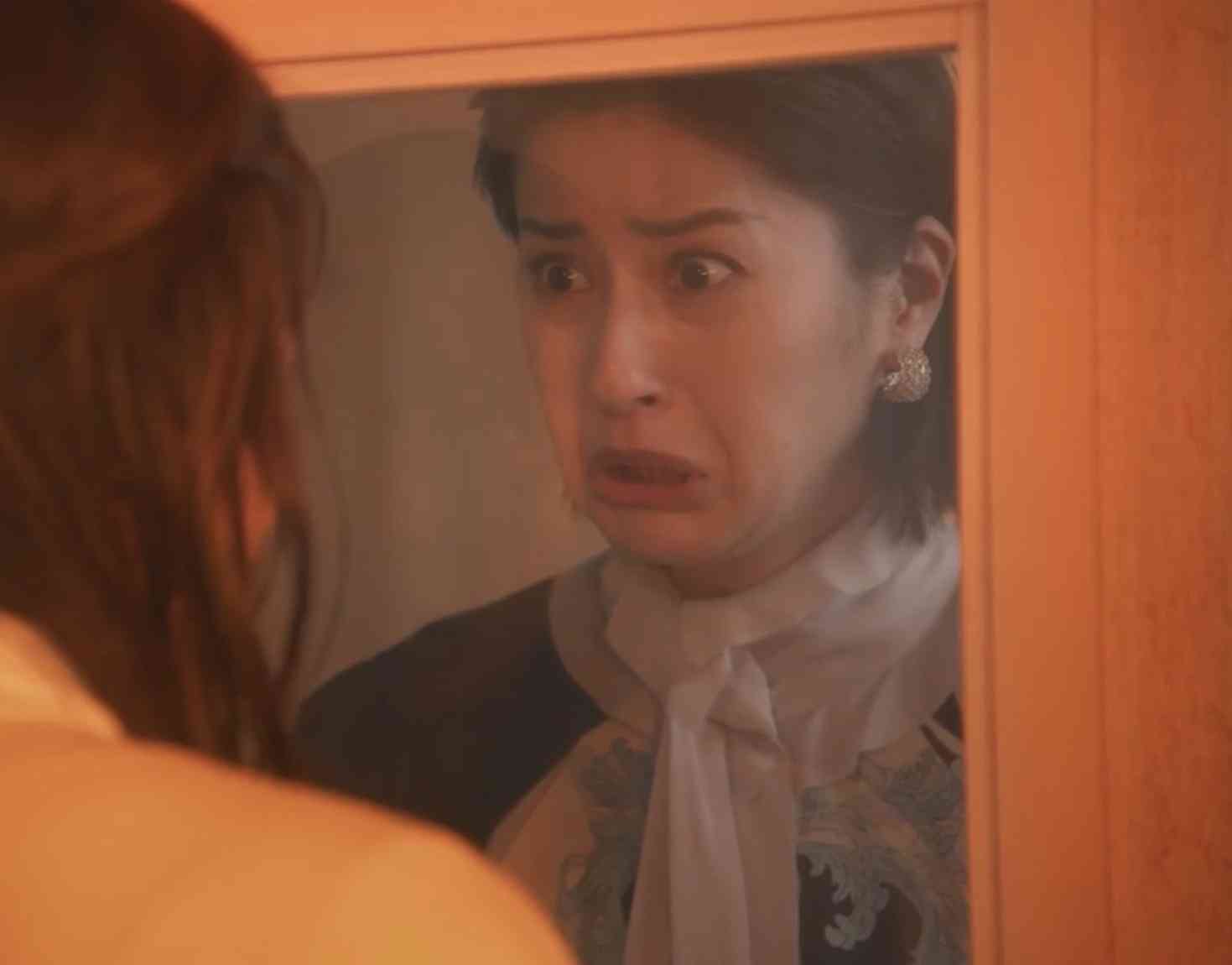 40～50代女性が「なりたい“顔”同世代女優」ランキング、綾瀬はるかを抑えた「衰えを感じない」美女は