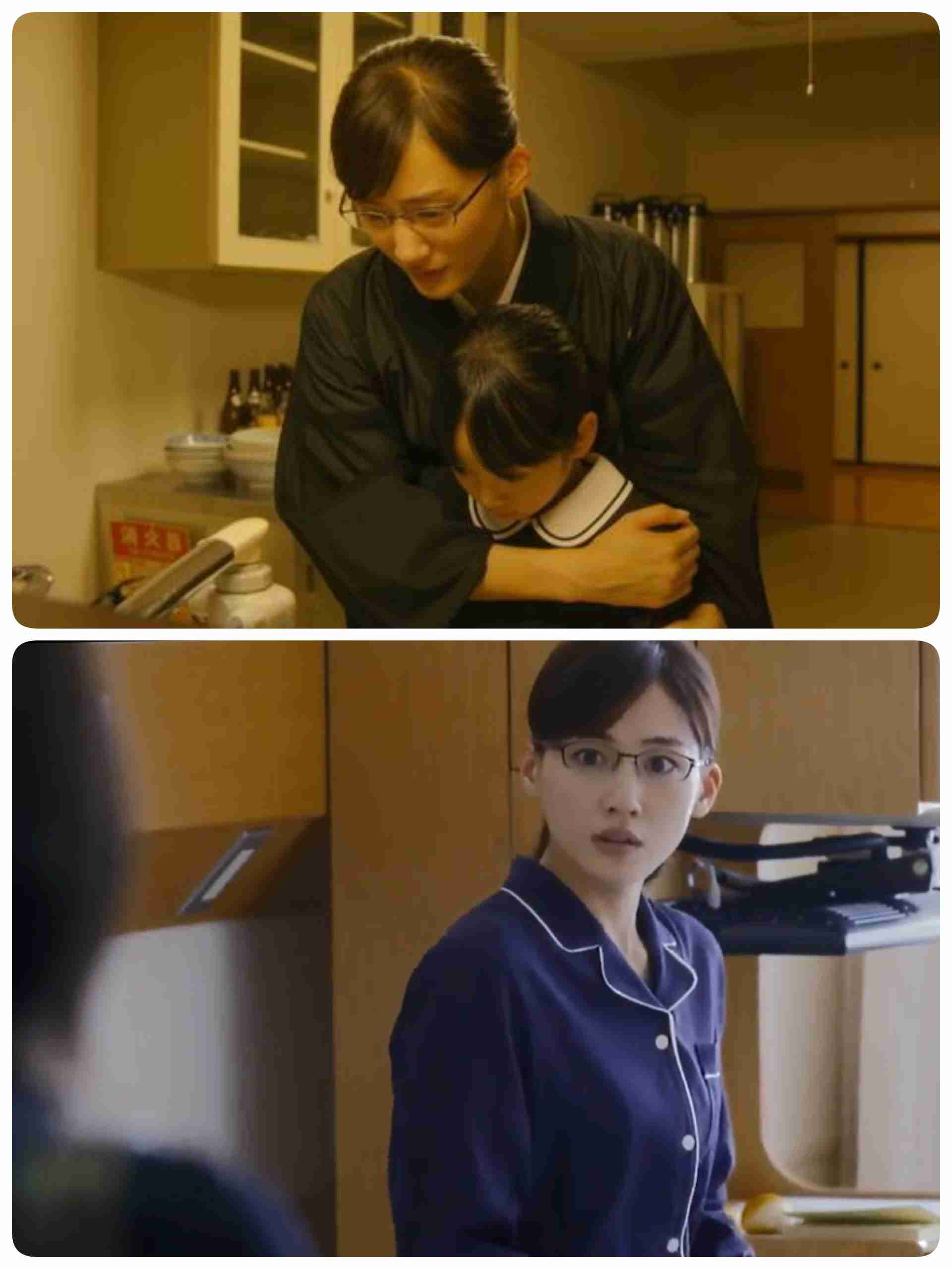 40～50代女性が「なりたい“顔”同世代女優」ランキング、綾瀬はるかを抑えた「衰えを感じない」美女は