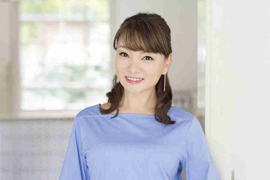 40～50代女性が「なりたい“顔”同世代女優」ランキング、綾瀬はるかを抑えた「衰えを感じない」美女は