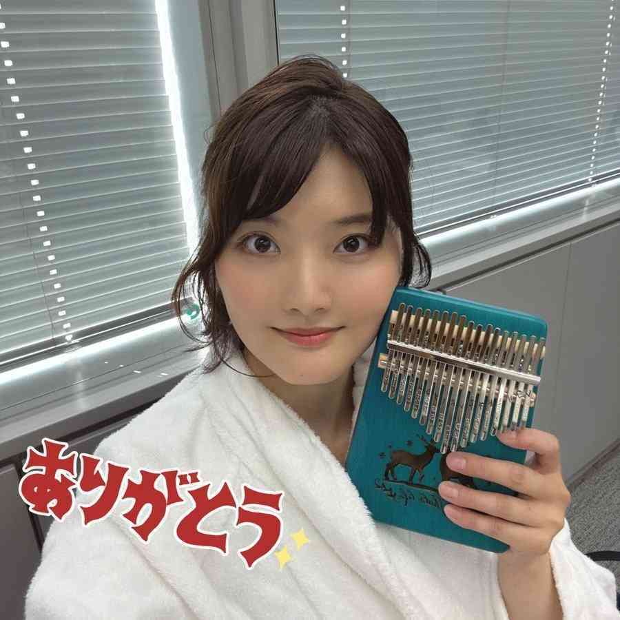 40～50代女性が「なりたい“顔”同世代女優」ランキング、綾瀬はるかを抑えた「衰えを感じない」美女は