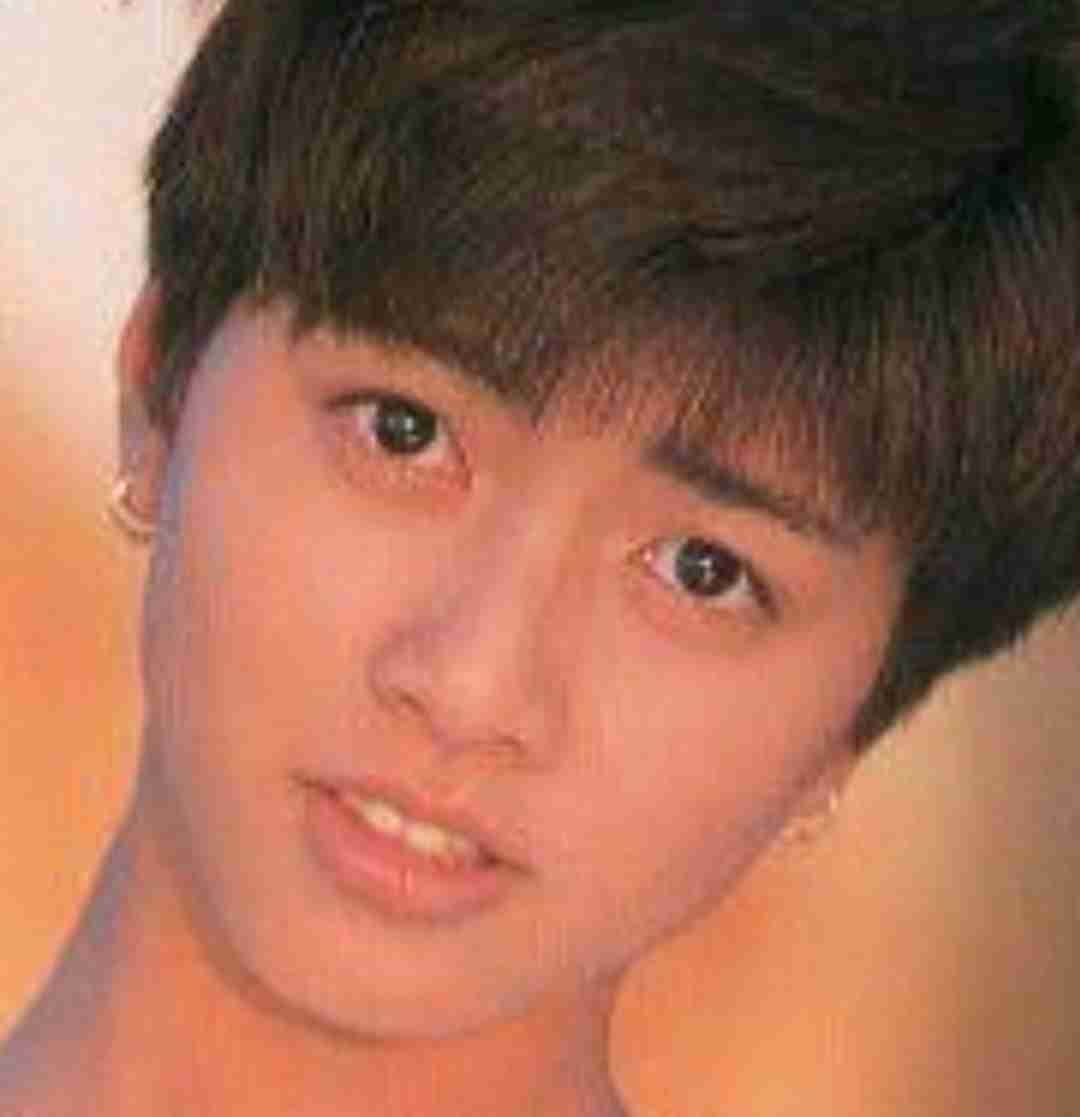 40～50代女性が「なりたい“顔”同世代女優」ランキング、綾瀬はるかを抑えた「衰えを感じない」美女は