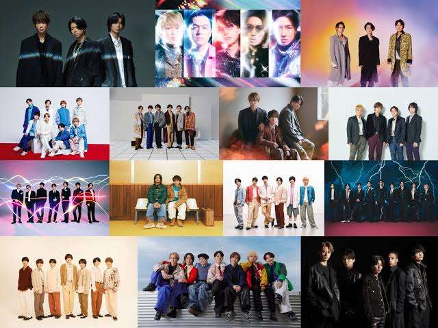 「メリーは“嵐は娘が育てた”とは絶対に認めなかった」 藤島ジュリー景子が初告白する母・メリー喜多川との“歪な関係” 「私と元夫に探偵がつけられたことも」
