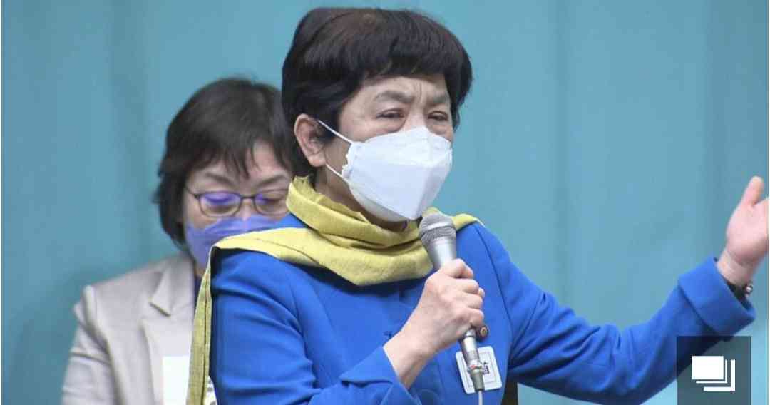 政党のYouTube再生回数は自民が1位、広告配信も影響か　コメント数は参政がリード