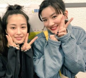 実はご縁が切れかけている人との特徴7選