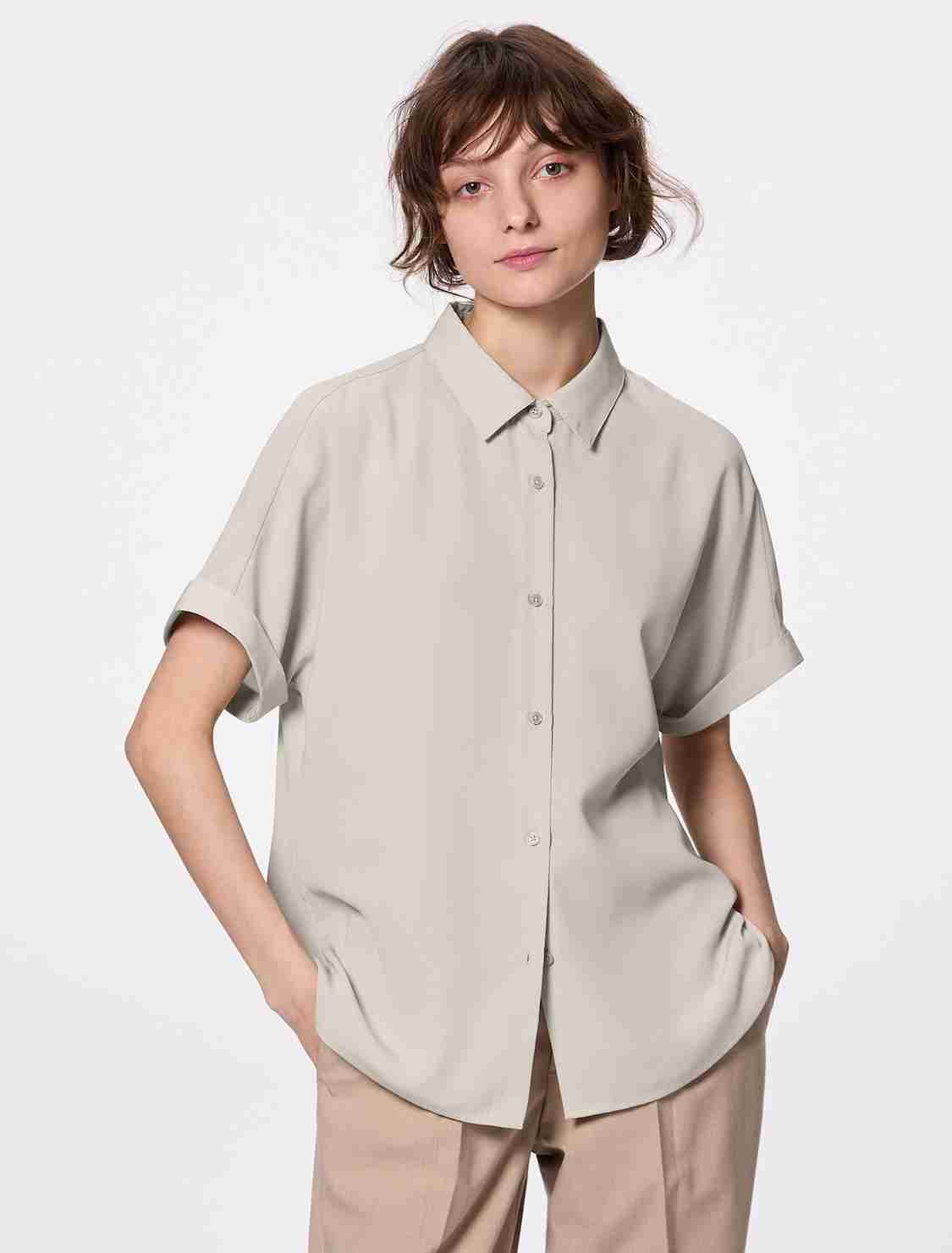 ユニクロ・GU被り気にしますか？