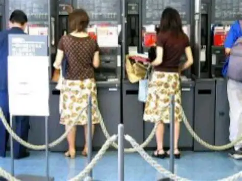 ユニクロ・GU被り気にしますか？