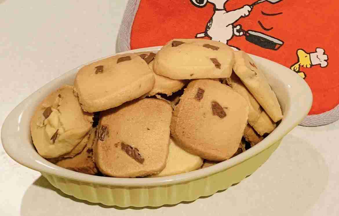 ［報告会］お菓子・パン作るの好きおいで〜！［2025夏］