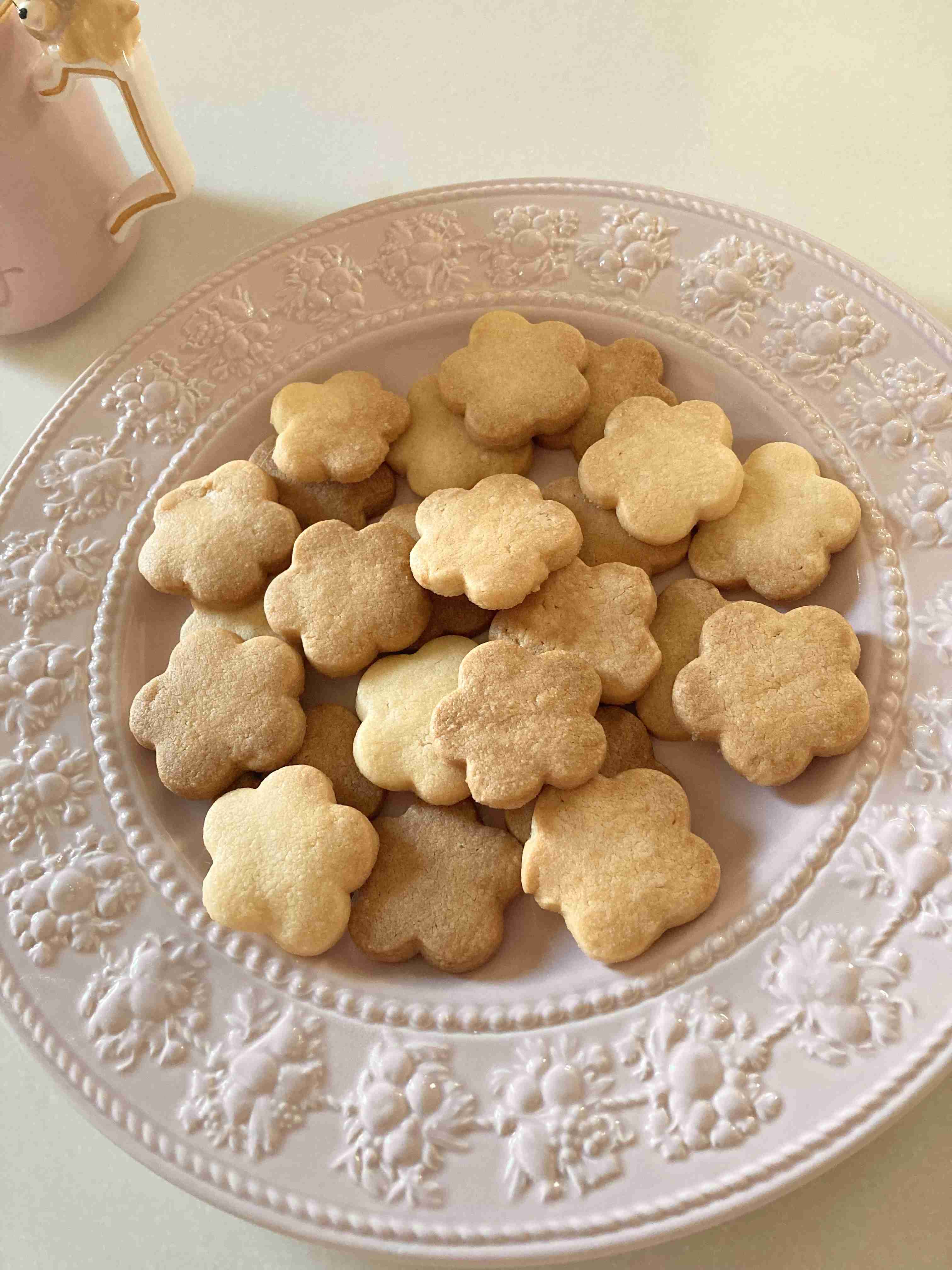 ［報告会］お菓子・パン作るの好きおいで〜！［2025夏］