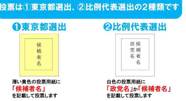 比例最多、北村晴男氏の97万票 自民特定枠は5千票で当選
