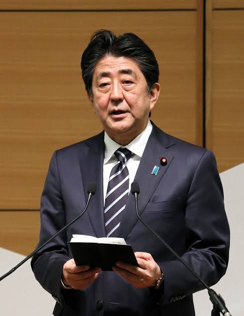 比例最多、北村晴男氏の97万票 自民特定枠は5千票で当選