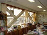 今と昔の小学校の違い