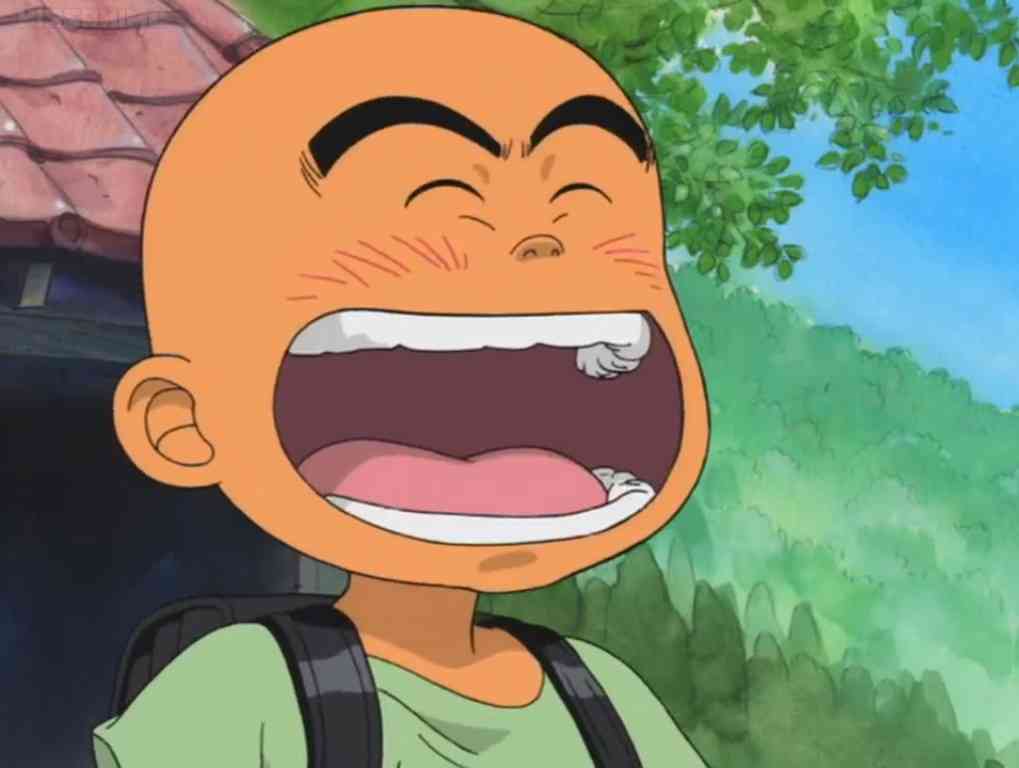 今と昔の小学校の違い
