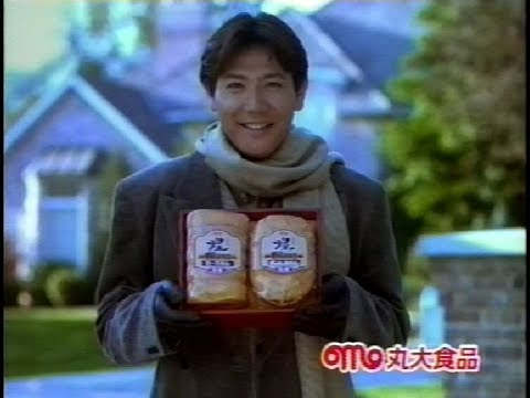 お中元 何を貰いたいですか?
