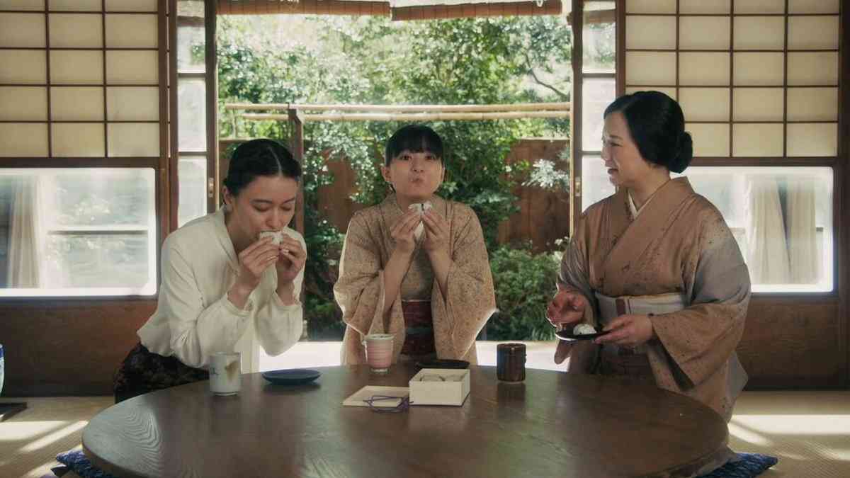 【実況・感想】<木曜劇場>波うららかに、めおと日和 第10話 最終回
