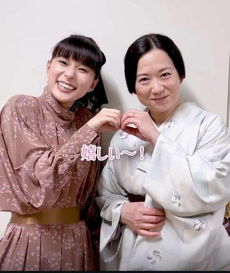 【実況・感想】<木曜劇場>波うららかに、めおと日和 第10話 最終回