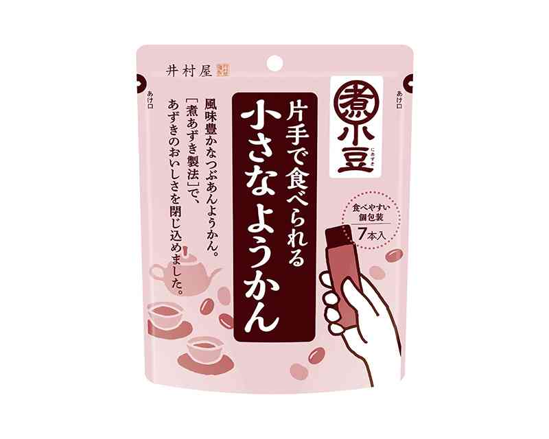 最近スーパー＆コンビニで見つけたおすすめPart3