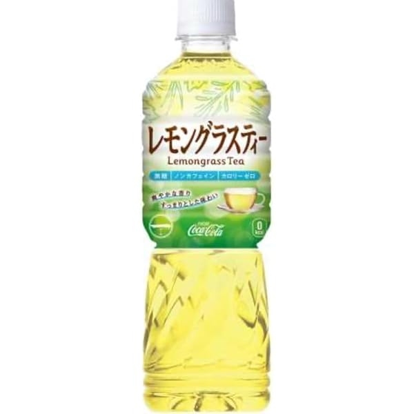 最近スーパー＆コンビニで見つけたおすすめPart3