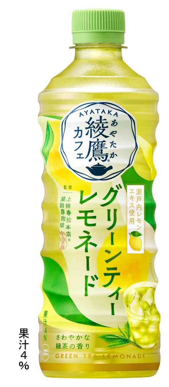 最近スーパー＆コンビニで見つけたおすすめPart3