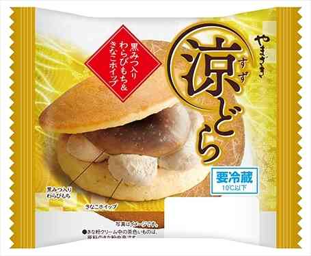 最近スーパー＆コンビニで見つけたおすすめPart3