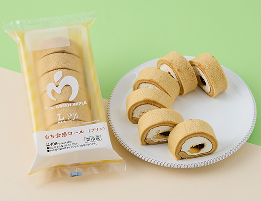最近スーパー＆コンビニで見つけたおすすめPart3