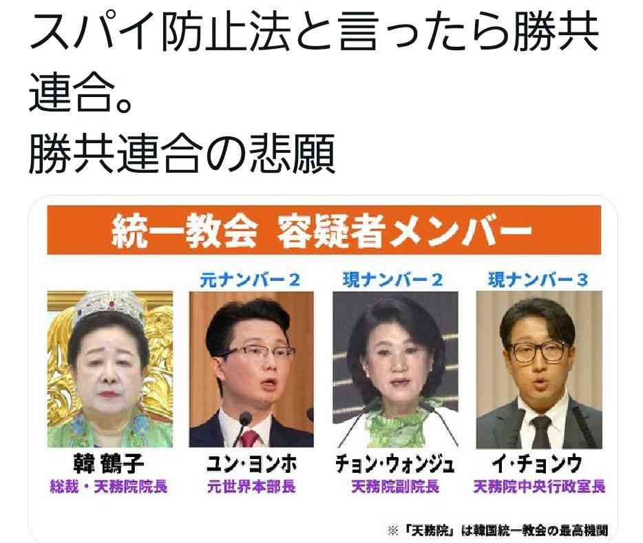 参政党に期待「できる」19% 「できない」46% 毎日新聞世論調査