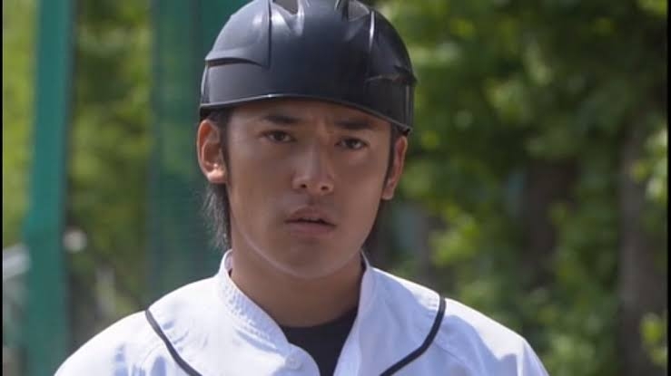 俳優・高岡蒼佑、日本の戦争回避に持論「仕掛けられたら？」の疑問にピシャリ