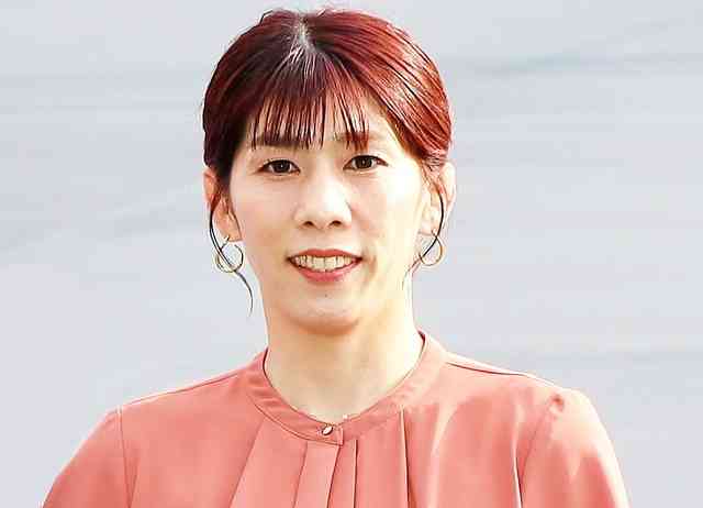 いずれ政界デビューしそうな芸能人