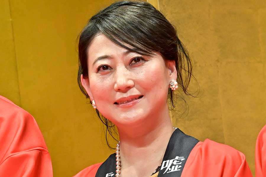 いずれ政界デビューしそうな芸能人