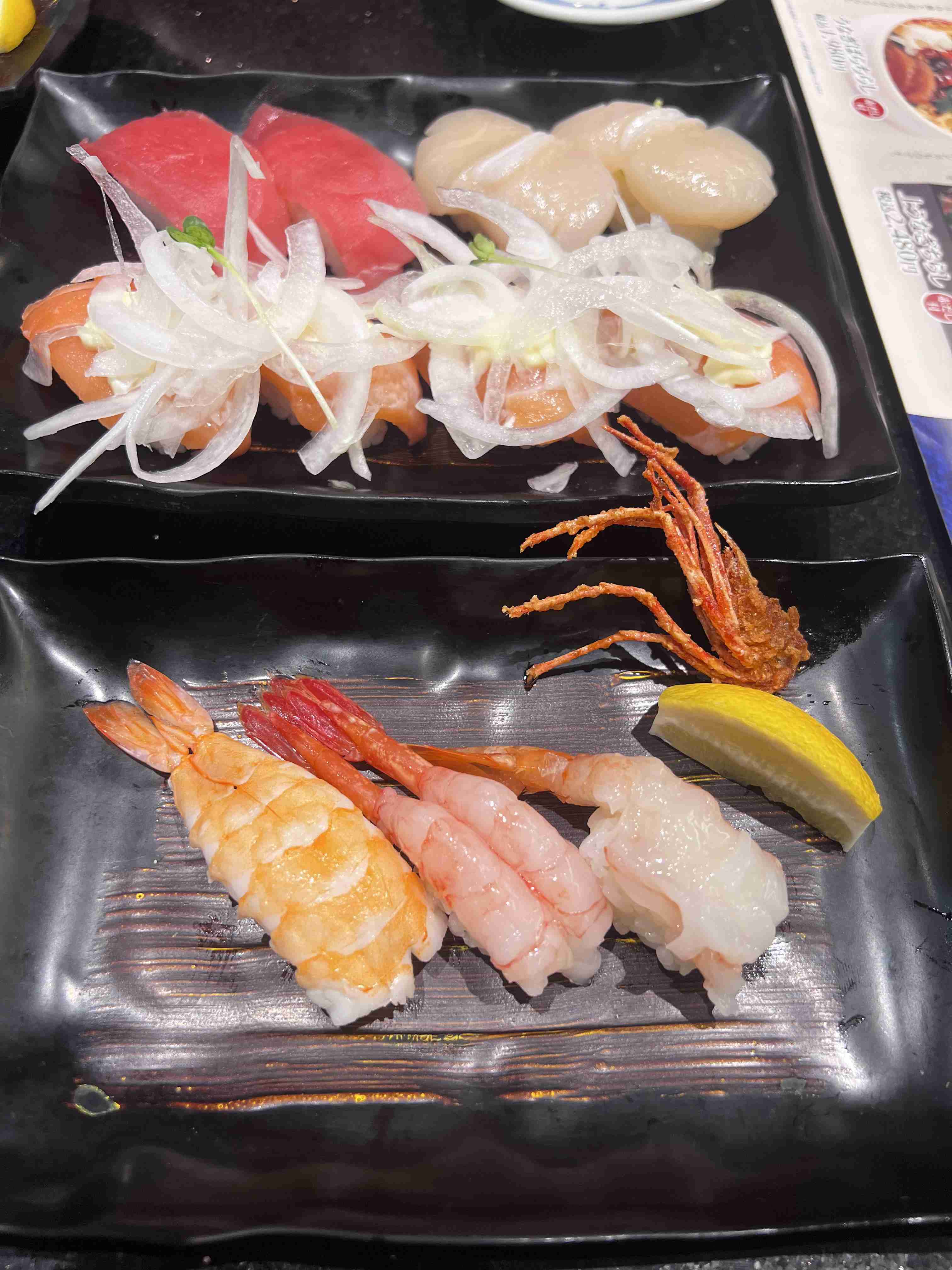 どんなコメントでもマウントと取られて返信が辛辣なトピ Part5